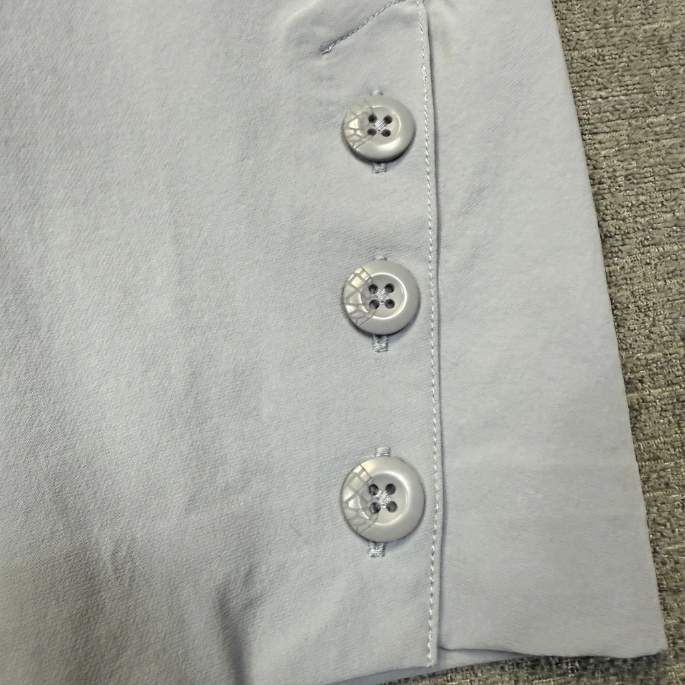 Stio crester blazer